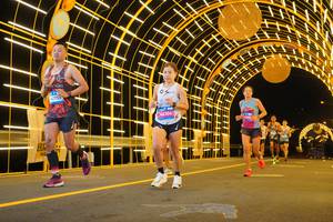 BIB: 
                            <button type="button" onclick="openModal(23924346)" class="btn btn-primary btn-sm float-right btn-popup" data-toggle="modal" data-target=".modal-high-quality">
                        <i class="fas fa-shopping-cart"></i> Add to Cart
                    </button>
                                            <button type="button" onclick="isThisMe(23924346, true)" class="btn btn-success btn-sm float-right btn-popup btn-isme hidden" data-toggle="tooltip" data-placement="bottom" title="นี่คือรูปของคุณใช่ไหม คลิกที่นี่เพื่อเอาเข้าอัลบั้ม">
                        <i class="fas fa-plus"></i> Add to album
                    </button>
                    <button type="button" onclick="isThisMe(23924346, false)" class="btn btn-warning btn-sm float-right btn-popup btn-isnotme hidden">
                        <i class="fas fa-ban"></i> Remove from album
                    </button>